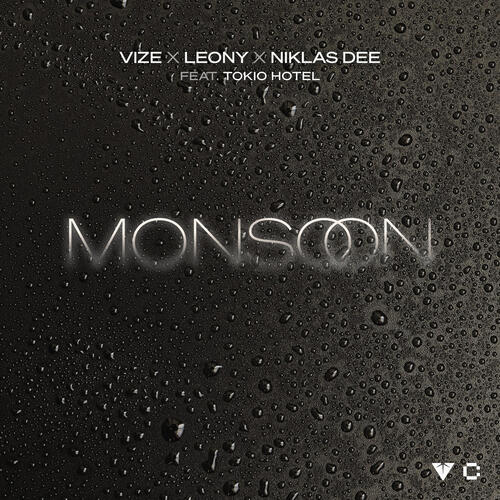 Monsoon