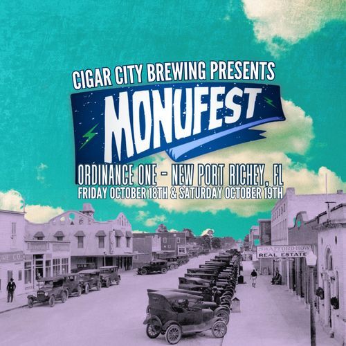 Remembering Her The Way She Was (Alive)