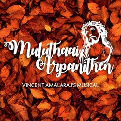 Muluthaai Arpanithen-QjEsB0NFcWQ