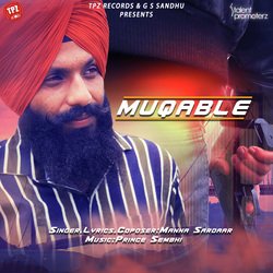 Muqable-Rx4HWi5xdFU