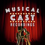 Musical Cast Recordings