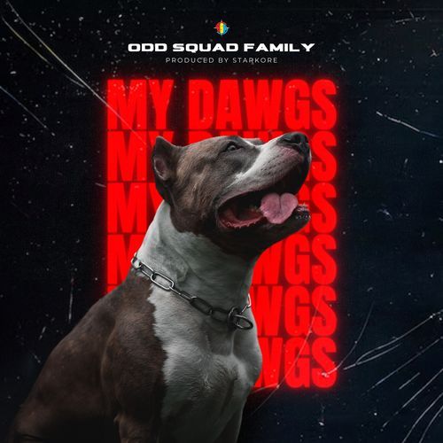 My Dawgs_poster_image