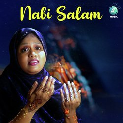 Nabi Salaam-IUUhdQ12emc