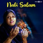 Nabi Salam