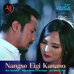 Nangse Eigi Kanano-GjIvQSNqYEA