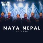 Naya Nepal