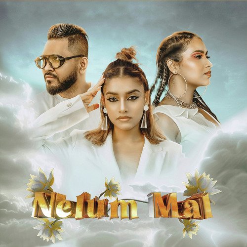 Nelum Mal_poster_image