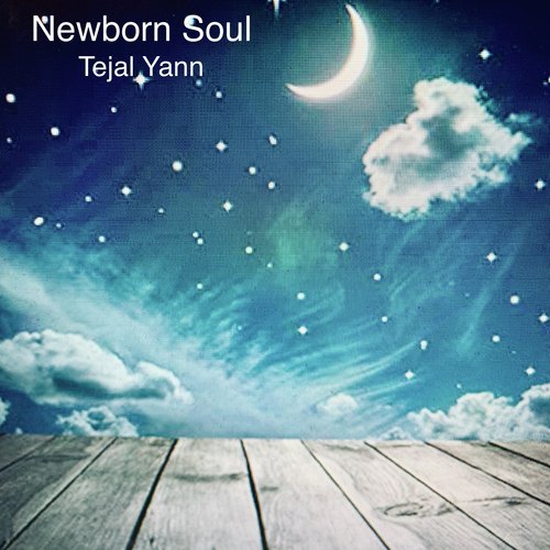 Newborn Soul