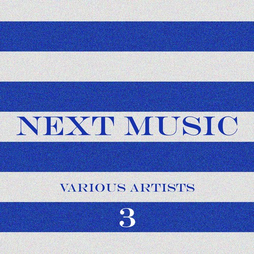 Next Music 3