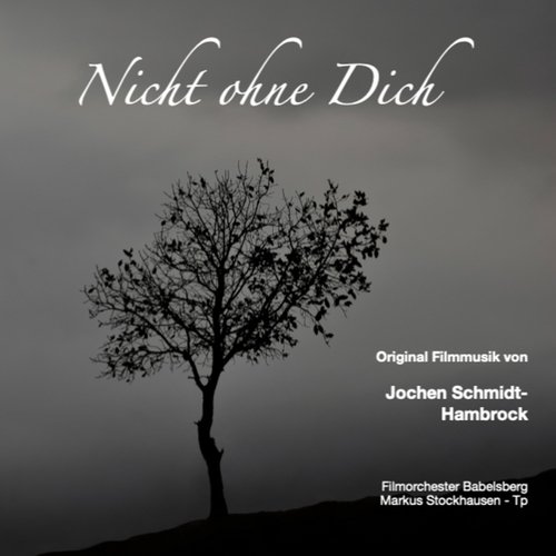 Nicht ohne Dich