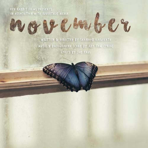 November