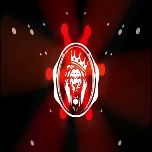 Nuclear Siren