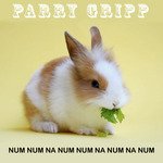 Num Num Na Num Nam Na Num Na Num