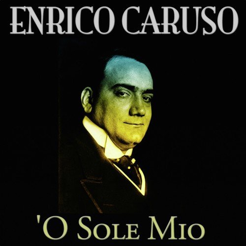 I Lombardi, Act III - Qual voluttà trascorrere cover art