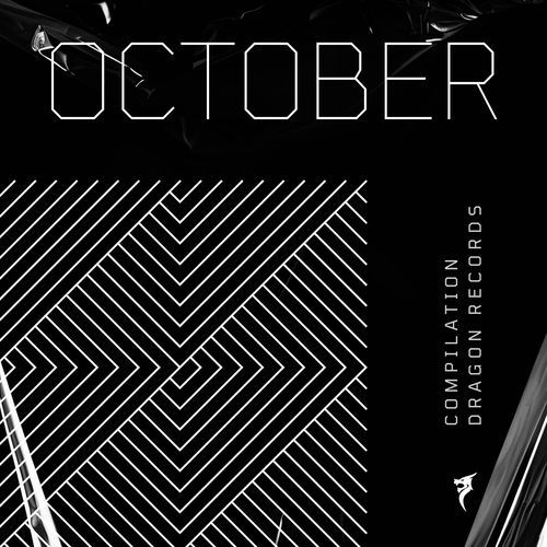 October Compilation_poster_image