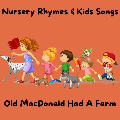 Old Macdonald Had a Farm_poster_image