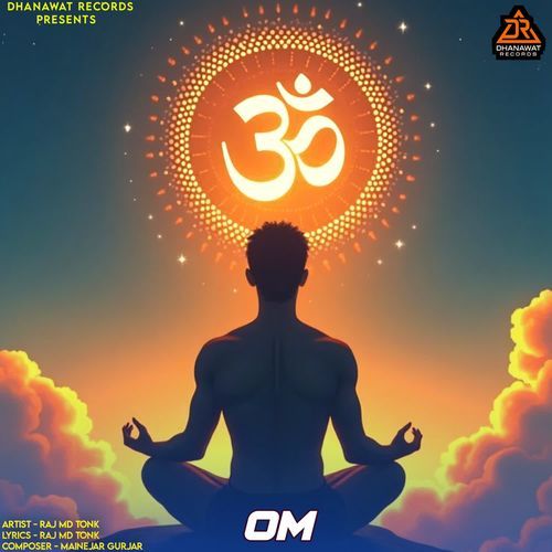Om