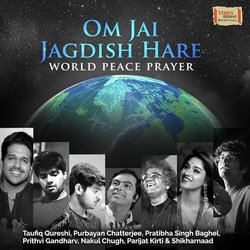 Om Jai Jagdish Hare-AwdZWTdDUVA