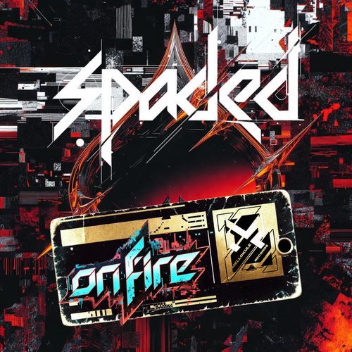 On Fire (Remix)