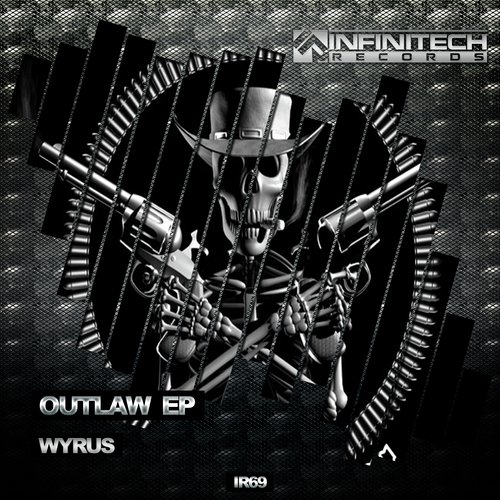 Outlaw EP