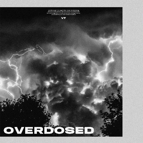 Overdosed