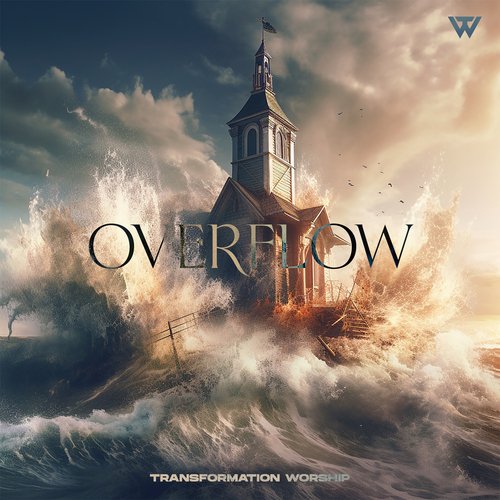 Overflow (Live)_poster_image