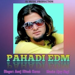 PAHADI EDM-NVscVk1yD1U