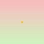 PERRO FIEL (REGGAETON)