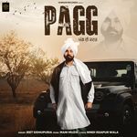 Pagg Di Kadar