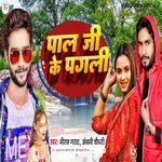 Pal Ji Ke Pagli