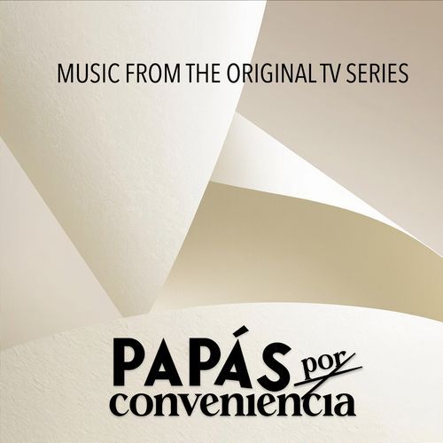 Guzmán cover art