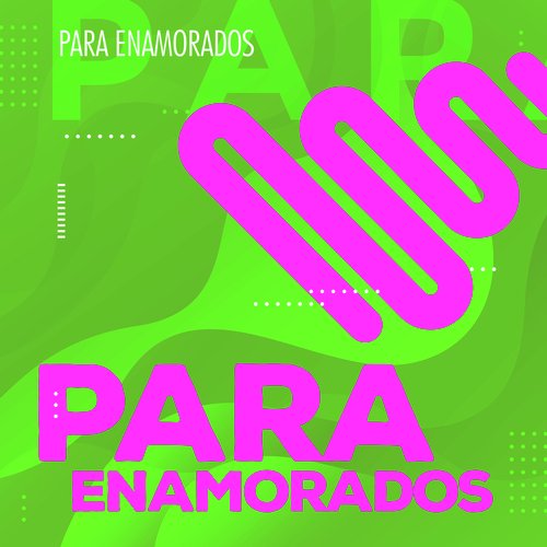 Hola Soledad Lyrics - Para Enamorados - Only on JioSaavn