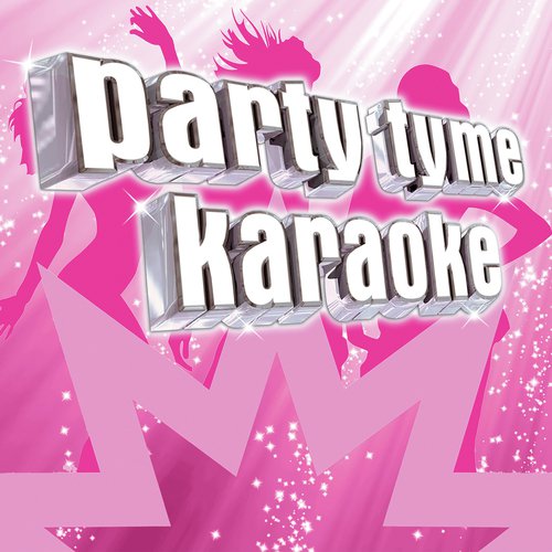 Fourfiveseconds (Made Popular By Rihanna, Kanye West & Paul McCartney) [Karaoke Version]