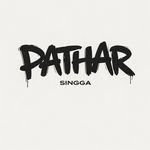 Pathar