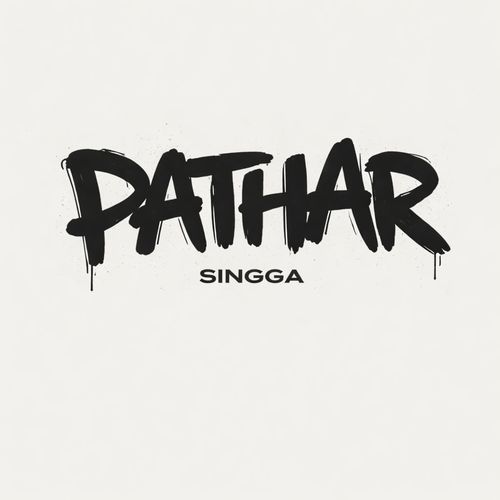 Pathar