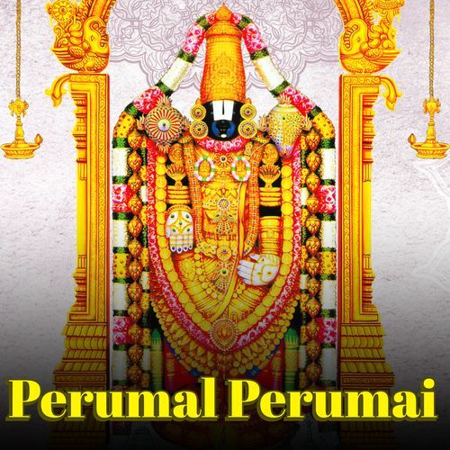 Perumal Perumai