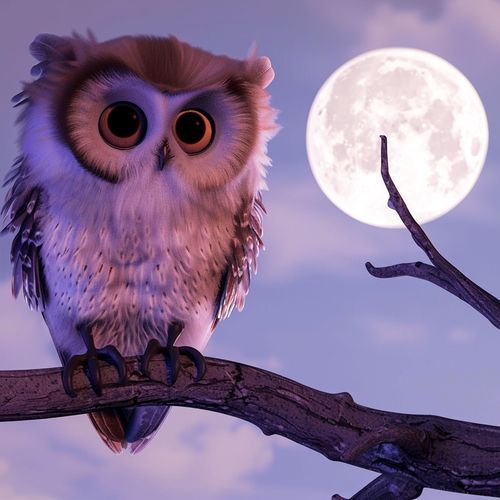 Sweet Lullaby Sleep Music To Fulfill Like A Nap (Rain Sound)