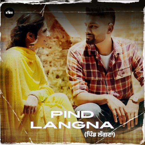 Pind Langna