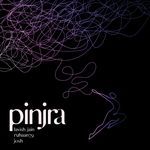 Pinjra