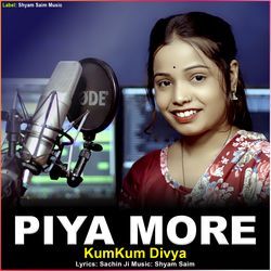 Piya More-Hh8leyxIZls