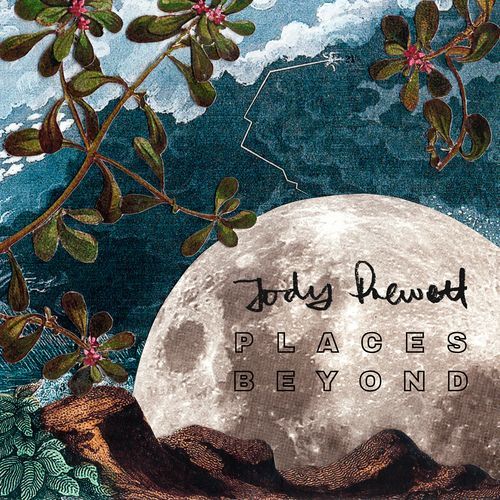 Wild Mind cover art