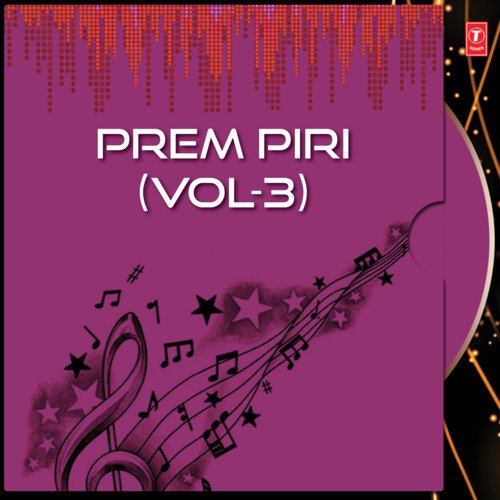Prem Piri Vol-3