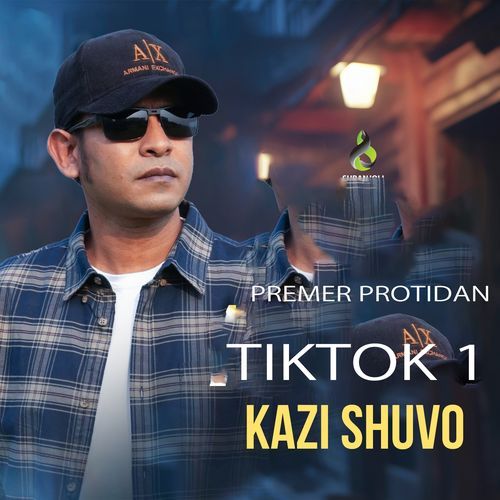 Premer Protidan 1 (Tiktok)