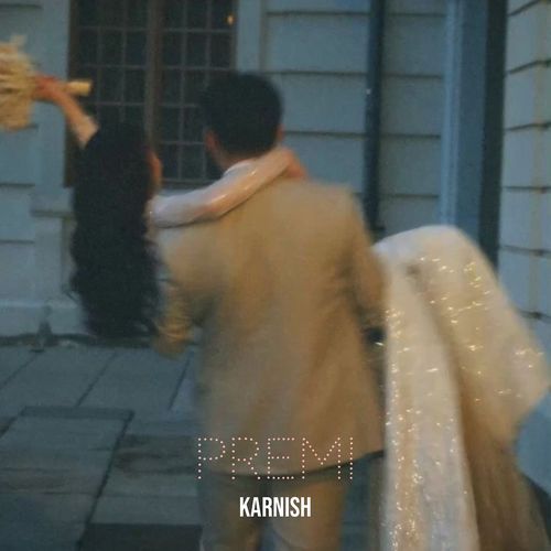 Premi