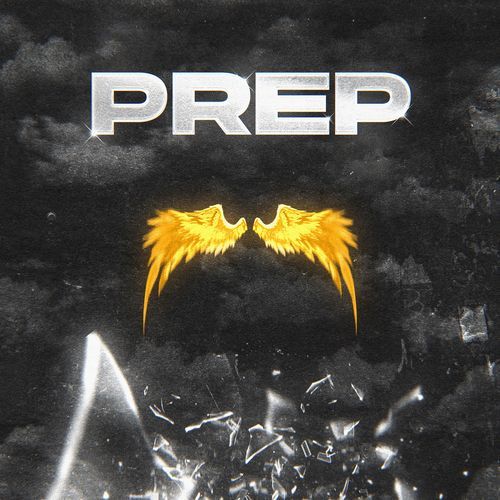 Prep