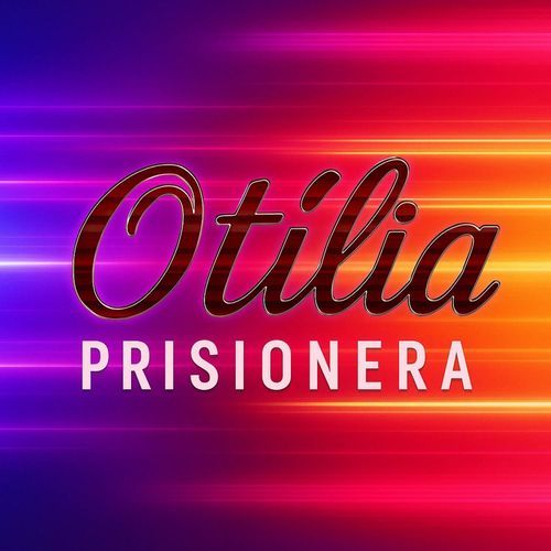 Prisionera (Radio Edit)