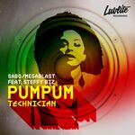 Pum Pum Technician (Radio Edit)