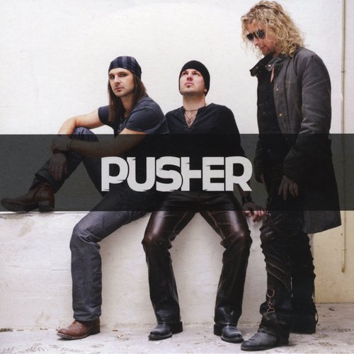 Pusher_poster_image