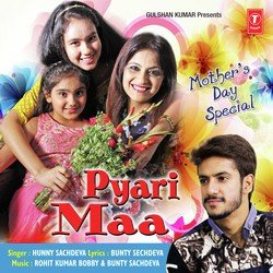 Pyari Maa-OFkceSxgVgo