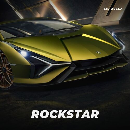 ROCKSTAR_poster_image